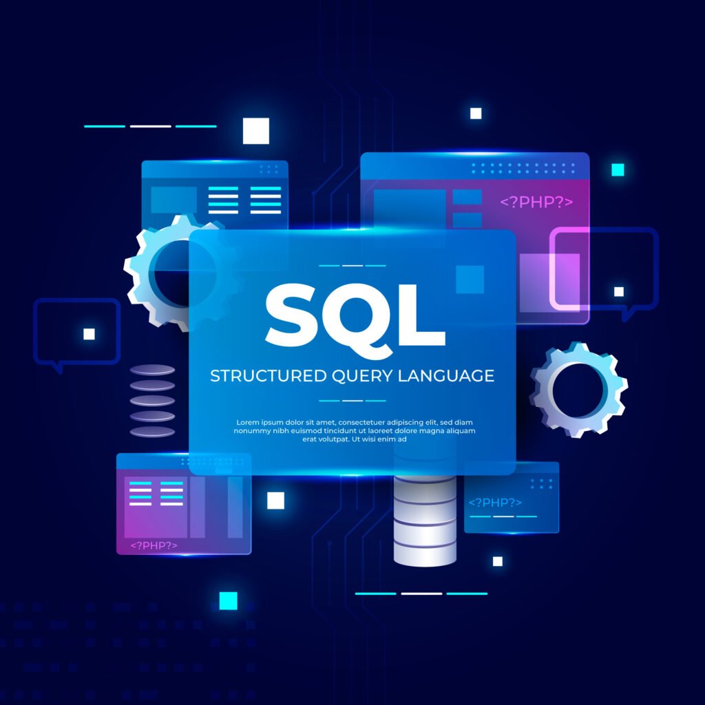SQL Developer Accelerator Program AI Toolkit