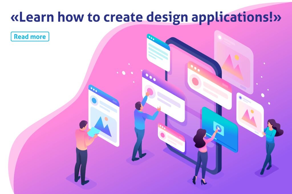 UI / UX Accelerator Program with AI Edge
