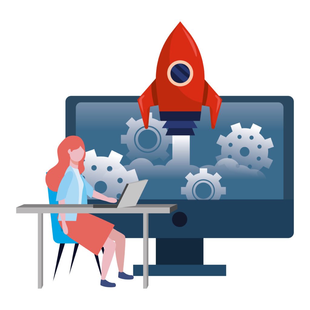 .NET Development Career Accelerator Program-AI Track