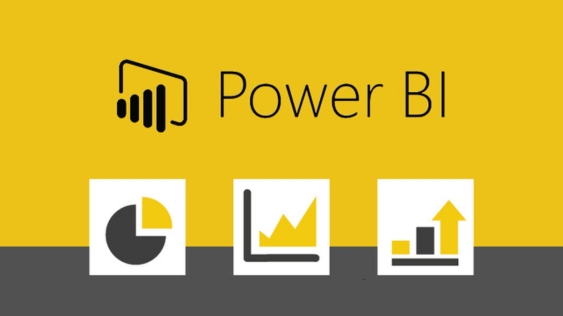 SQL & Power BI 3-Month Data Analytics -AI Track