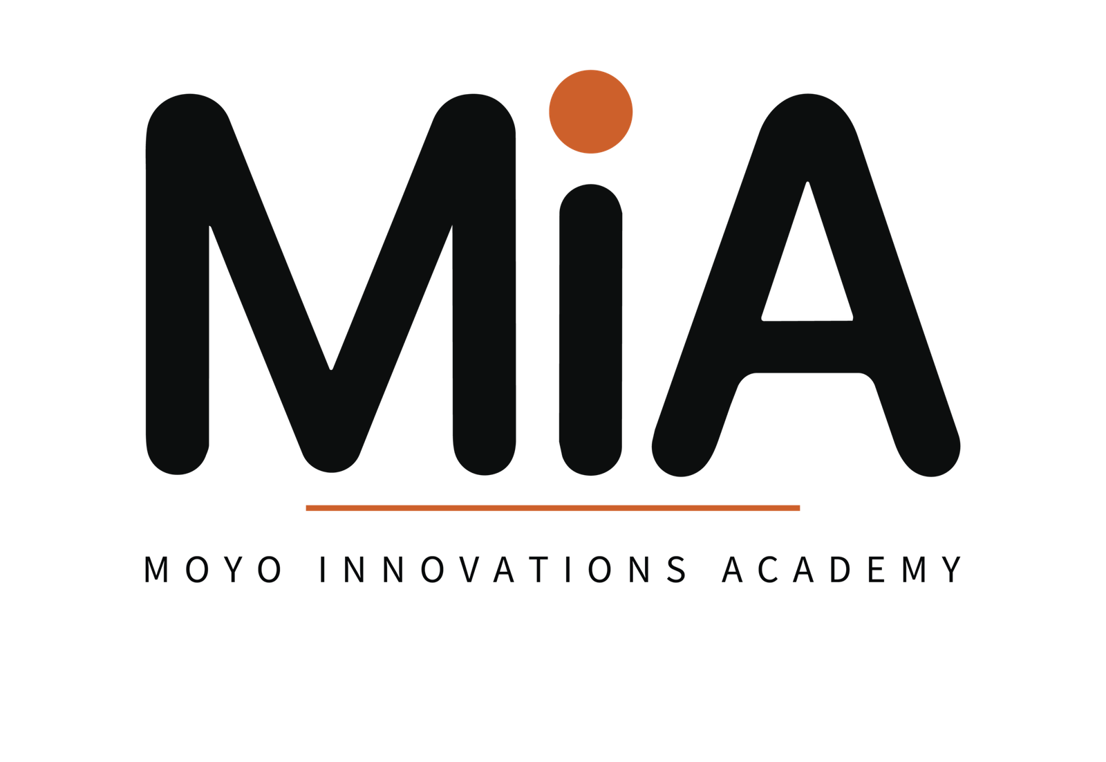 Moyo Innovations Academy